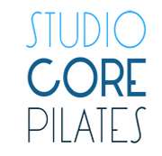 "Studio Core Pilates"